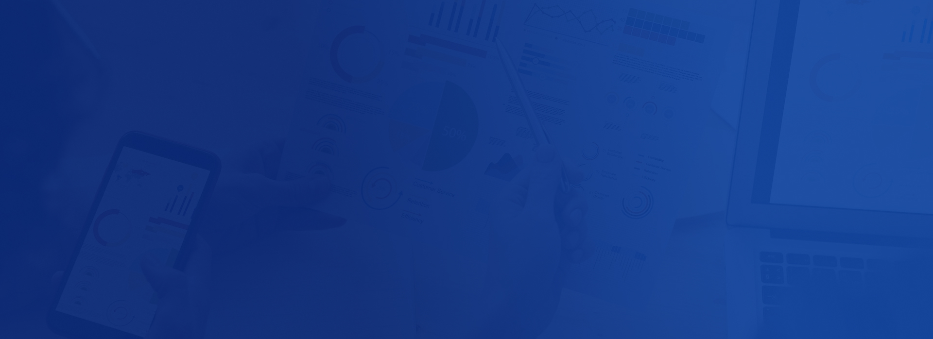 imza.memamekanik.com.tr